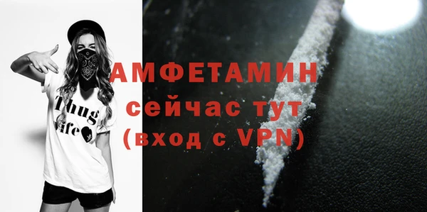 МДПВ Осинники