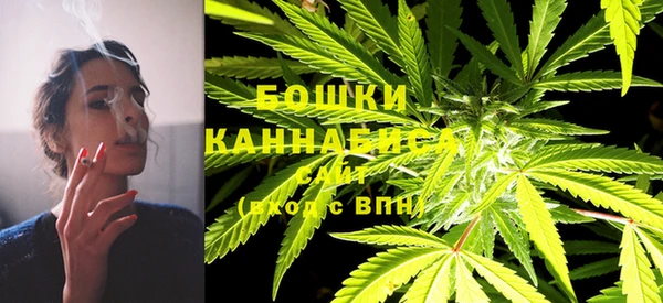 прущая мука Новозыбков