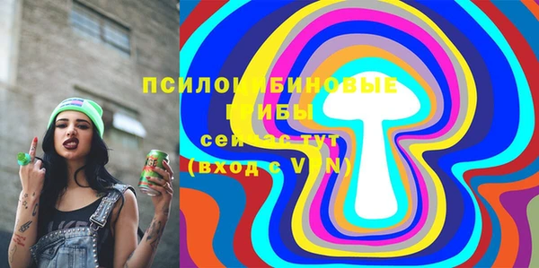 прущая мука Новозыбков