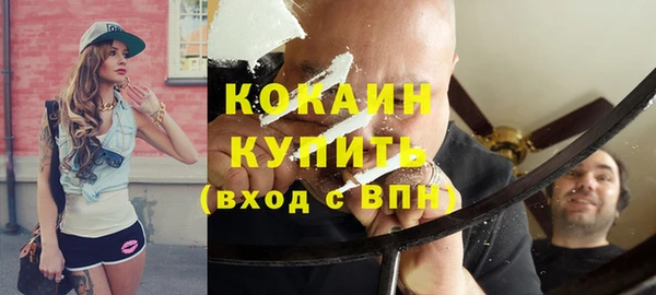 МДПВ Осинники