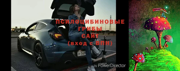 мескалин Новодвинск